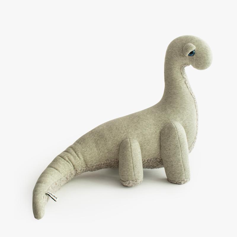 the big diplo papa