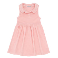 terry tennis dress C
