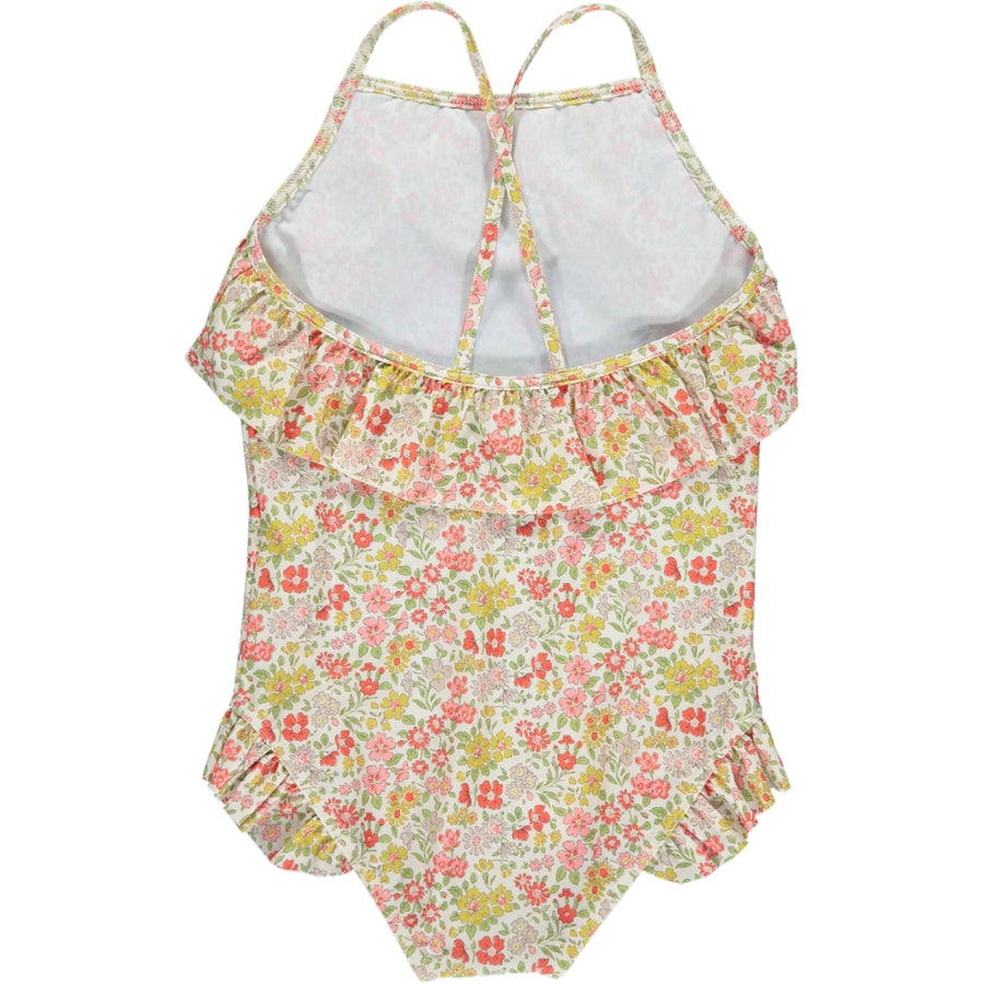 lola rose swimsuit buttercup