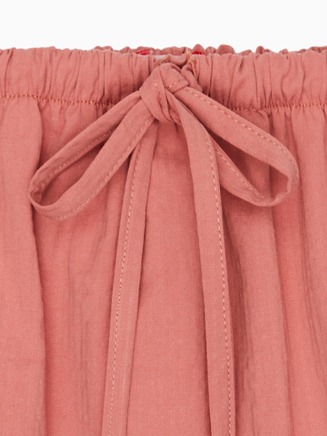 bonga trousers pink