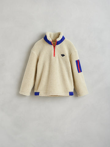 alipo sweatshirt