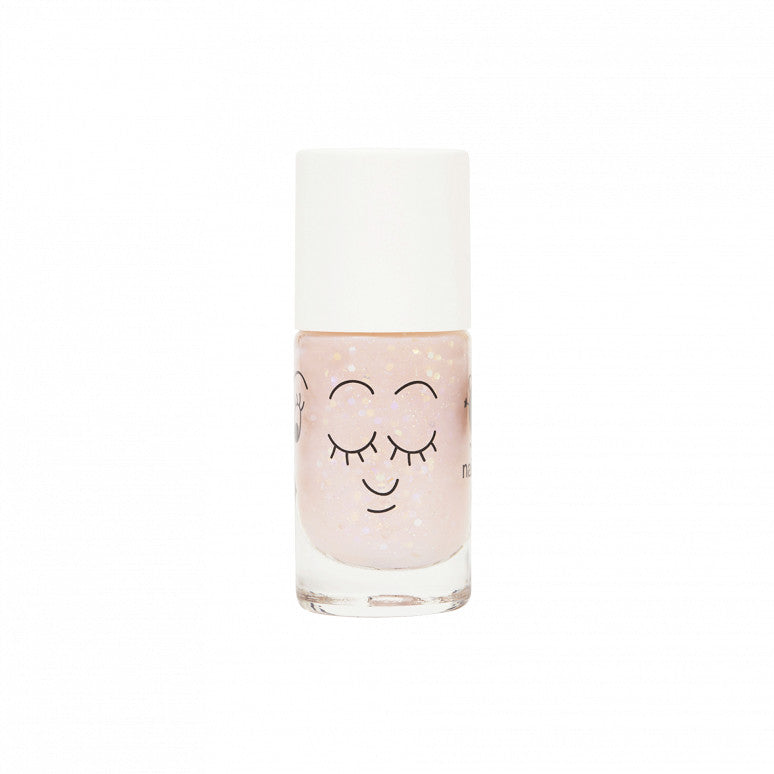 nailmatic polish set of 3 mermaid