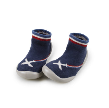 aircraft slippers