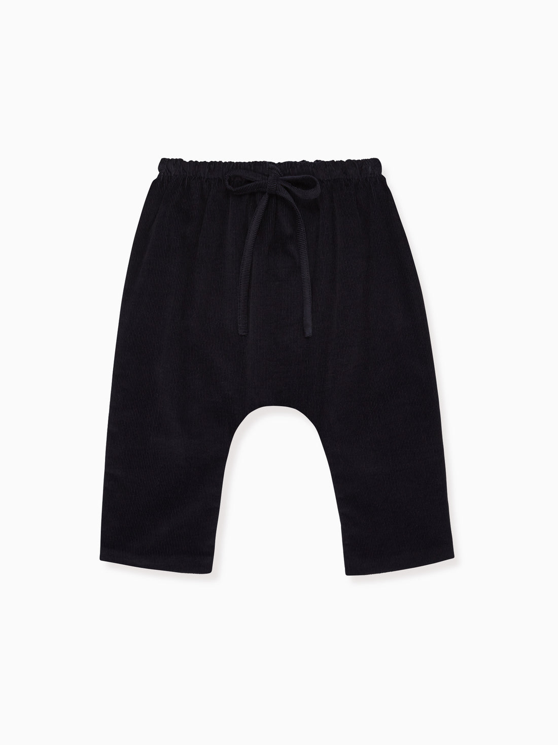 baby alex trouser navy