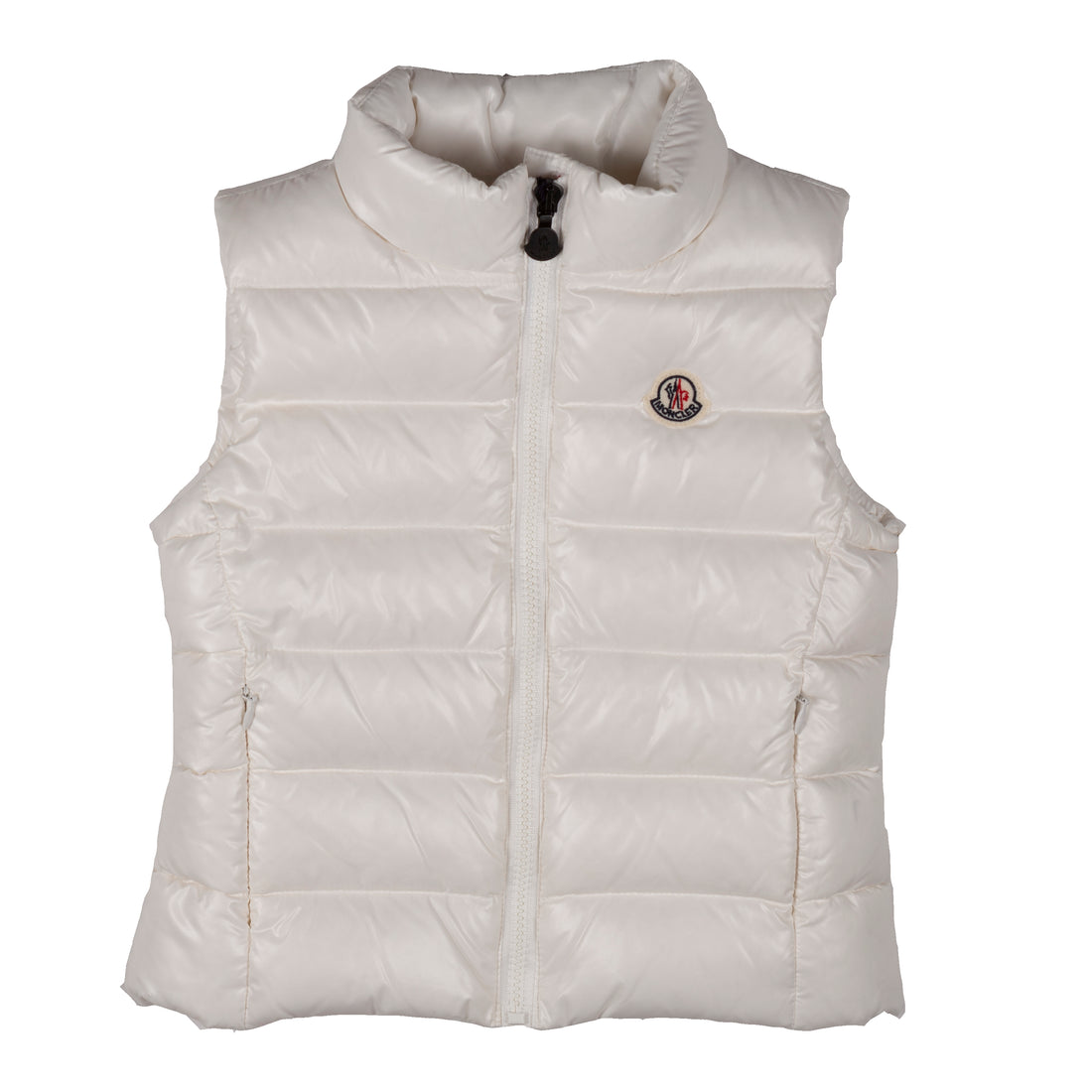 ghany vest