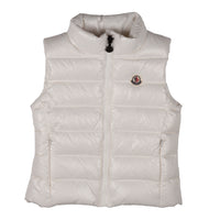 ghany vest