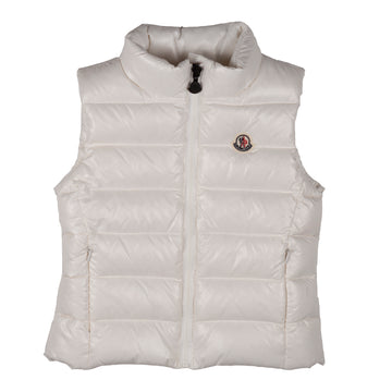 ghany vest