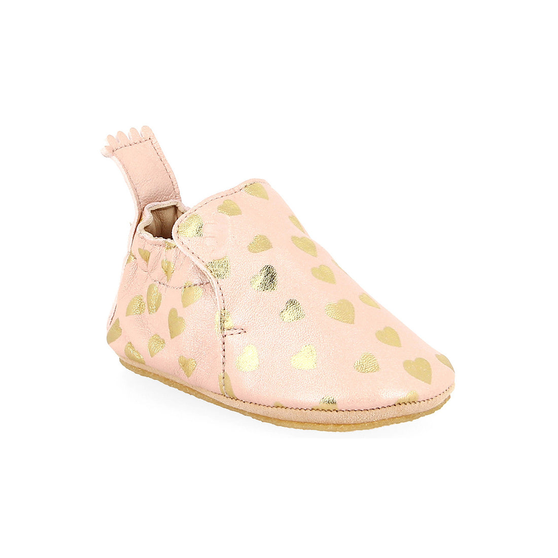 blublu lovely shoes