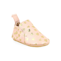 blublu lovely shoes