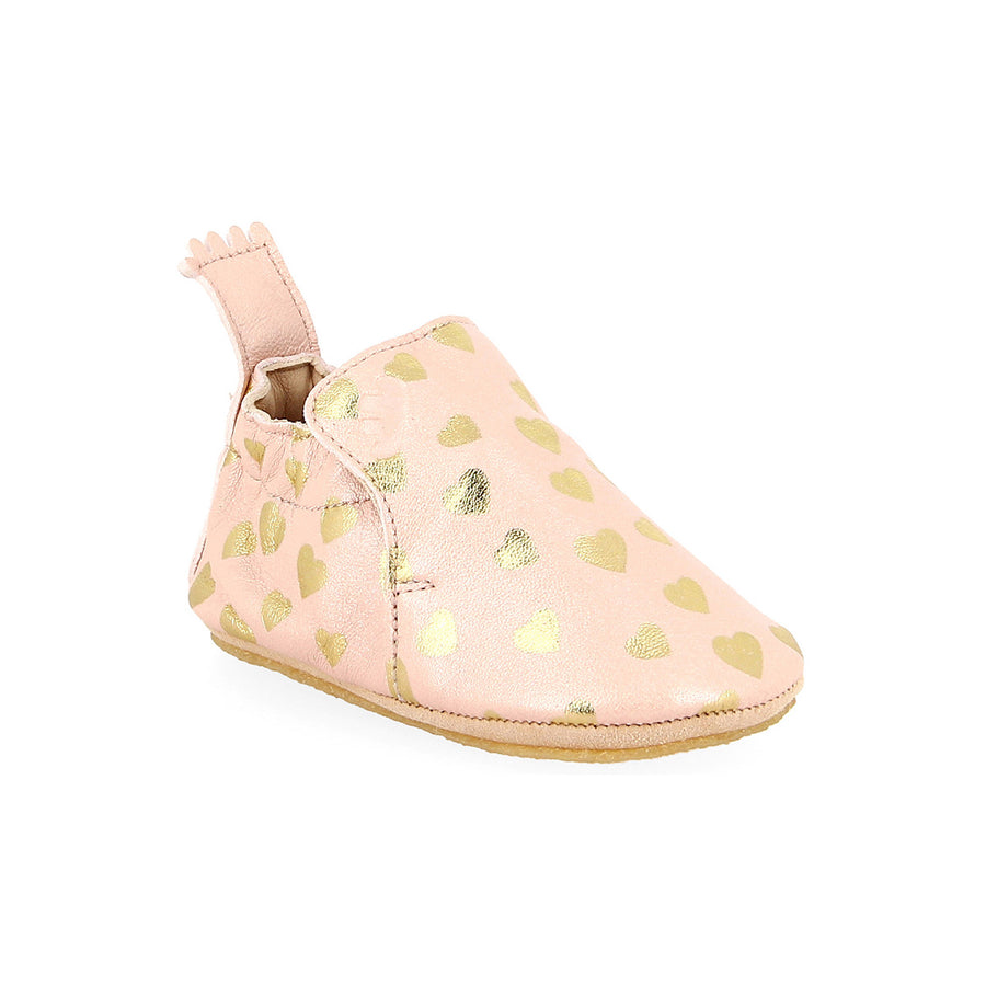 blublu lovely shoes