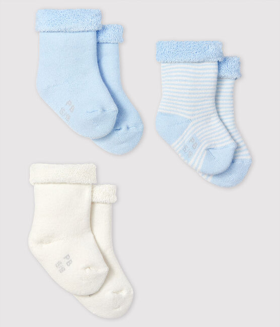 baby socks
