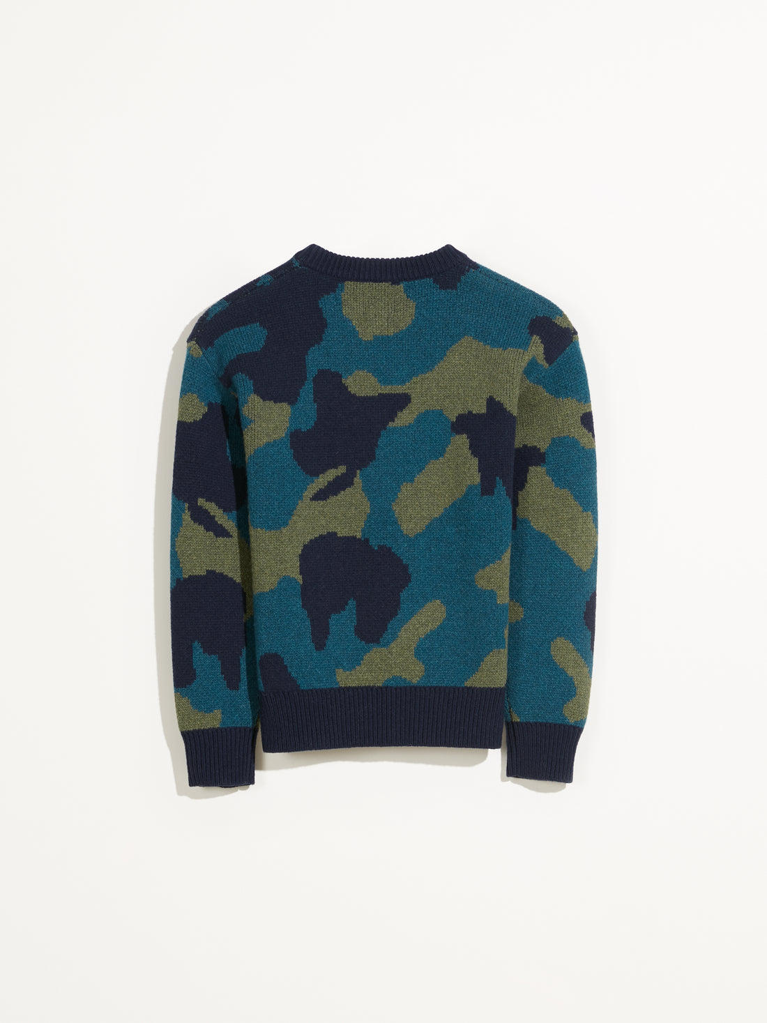 gimfo sweater