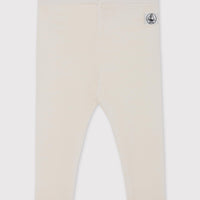 baby leggings