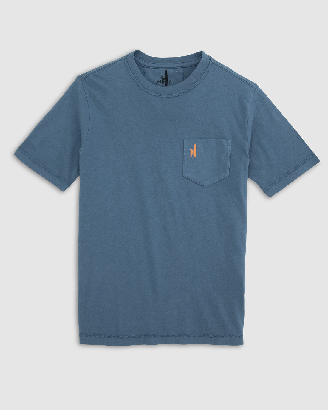 morpheus tee