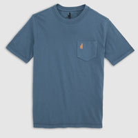 morpheus tee