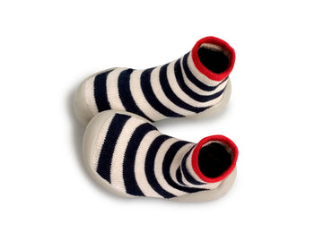 marin slippers