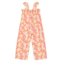 girls edmee overalls