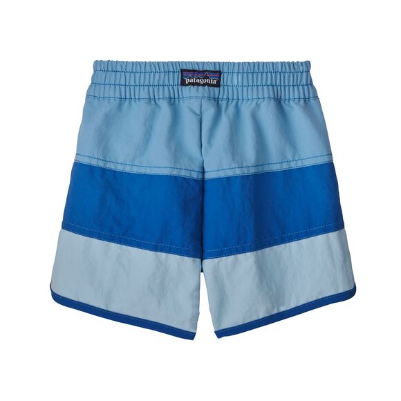 boardshort lago blue