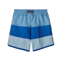 boardshort lago blue