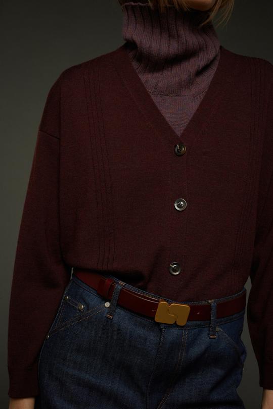 ninon belt