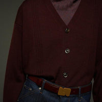 ninon belt