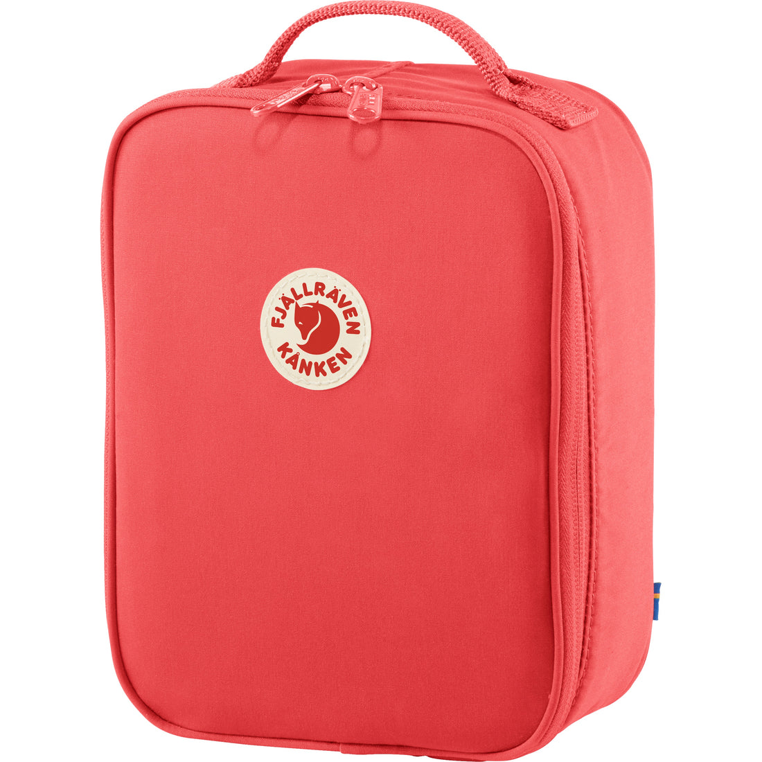 mini kanken cooler lunchbag