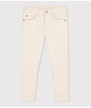 denim pant