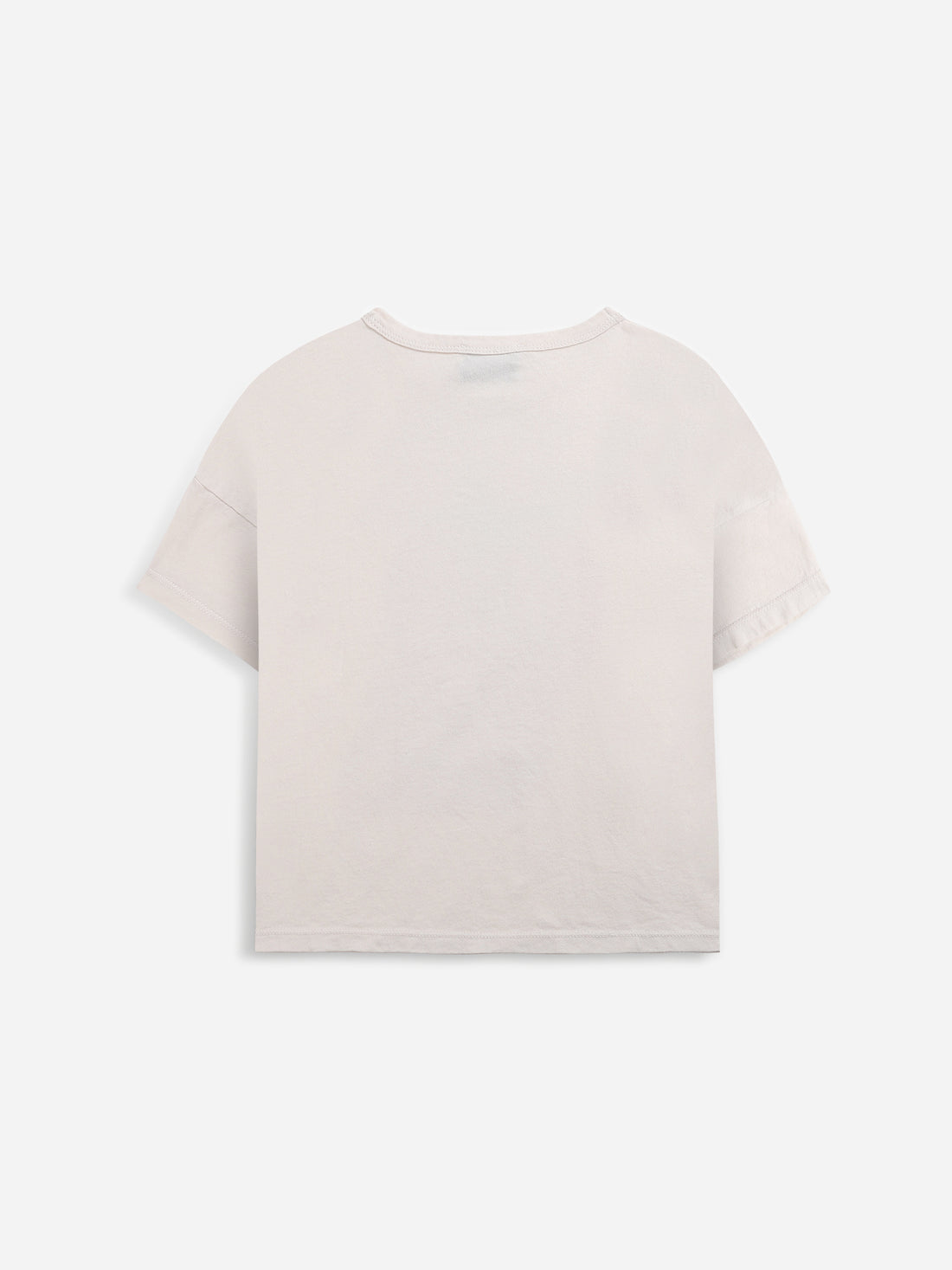 strawberry graphic tee