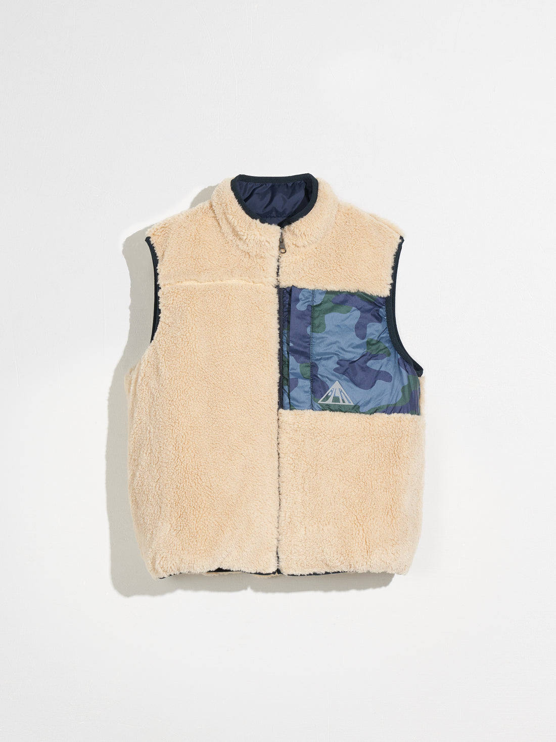 hans jacket