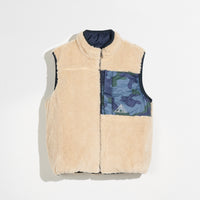 hans jacket