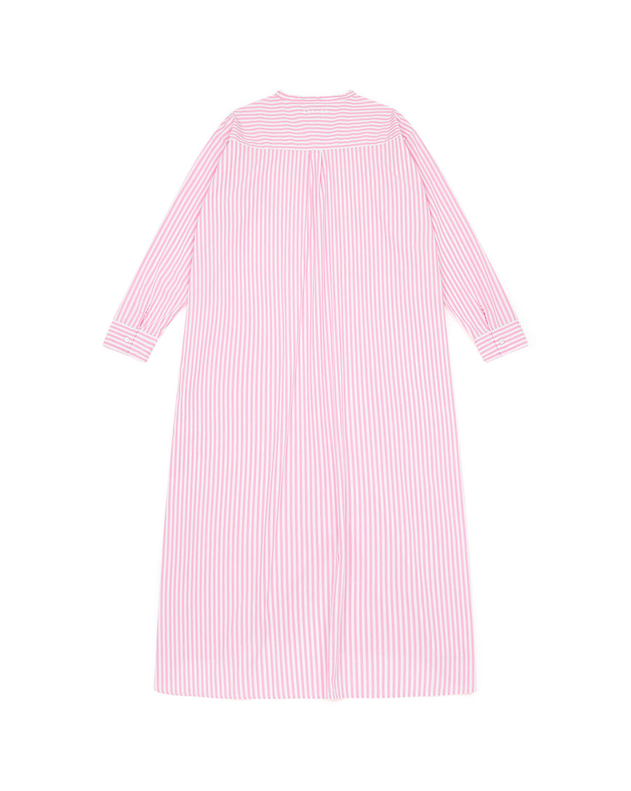 women's masquerade dress rose