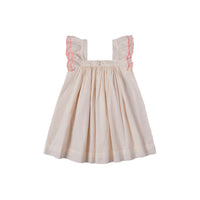 chloe dress sago
