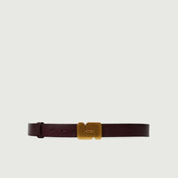 ninon belt