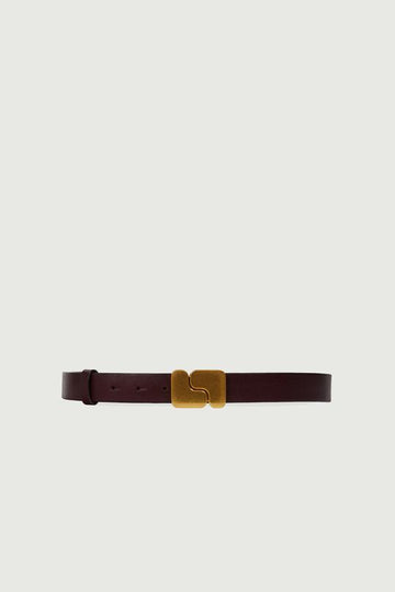ninon belt