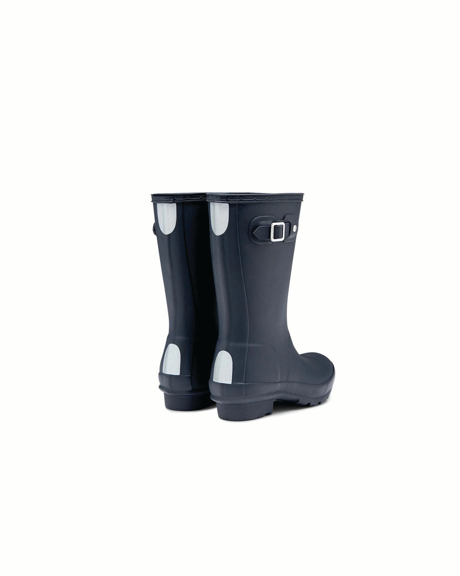 original rain boot navy