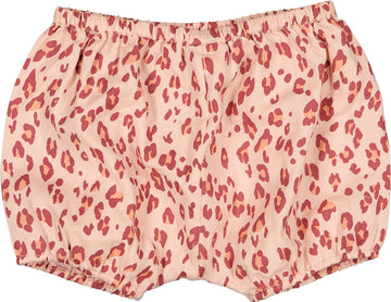 baby london bloomer powder pink