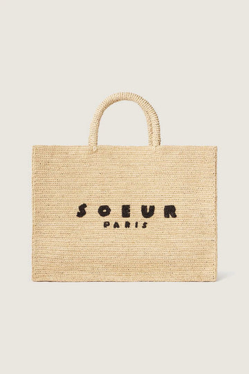 papaye maxi bag