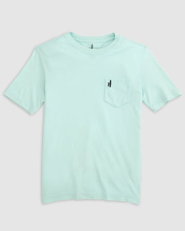 hibiscus tee