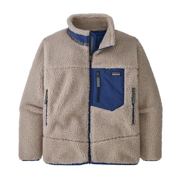 kids' retro-x® jacket