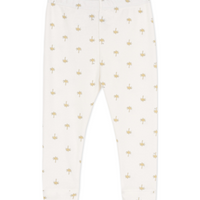 bb print legging