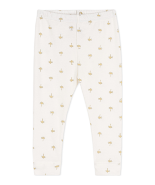 bb print legging