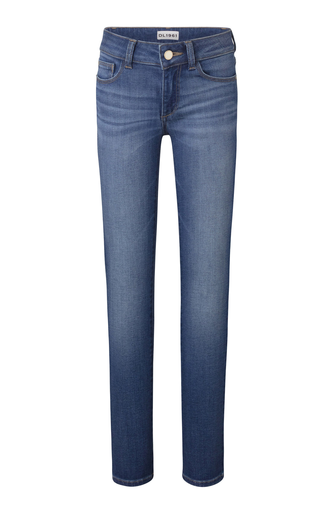 baby chloe skinny jean parula