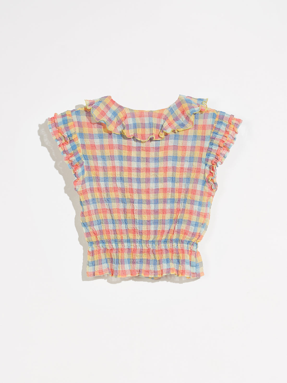 girls pooker shirt