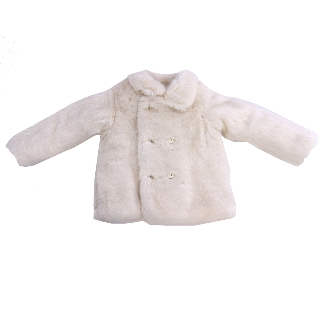 girl light coat 45900