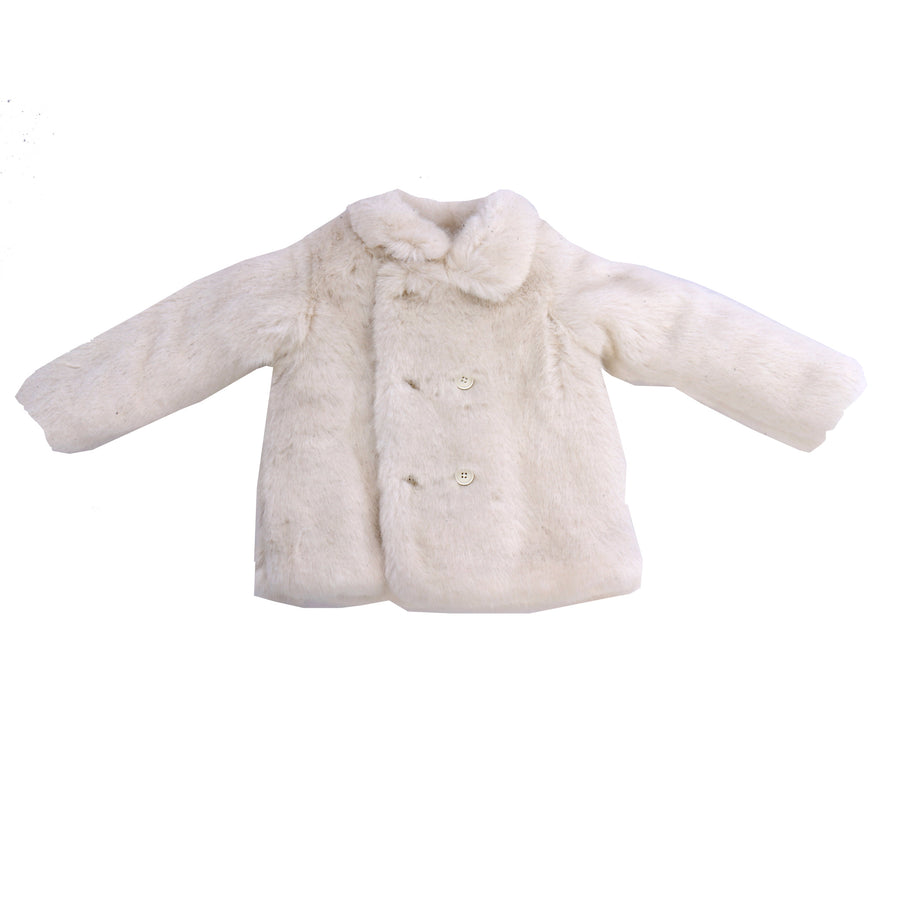 girl light coat 45900