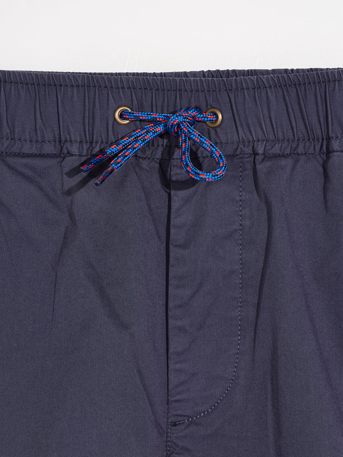 pawl short