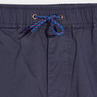pawl short