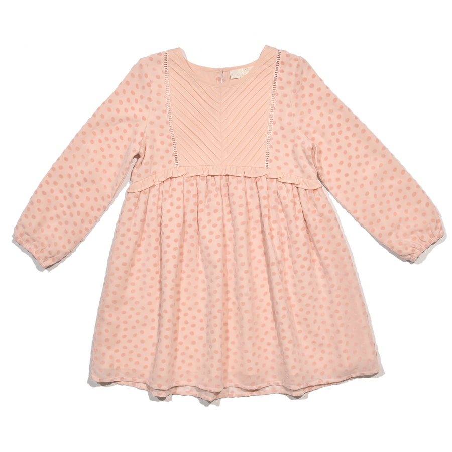 anya dress