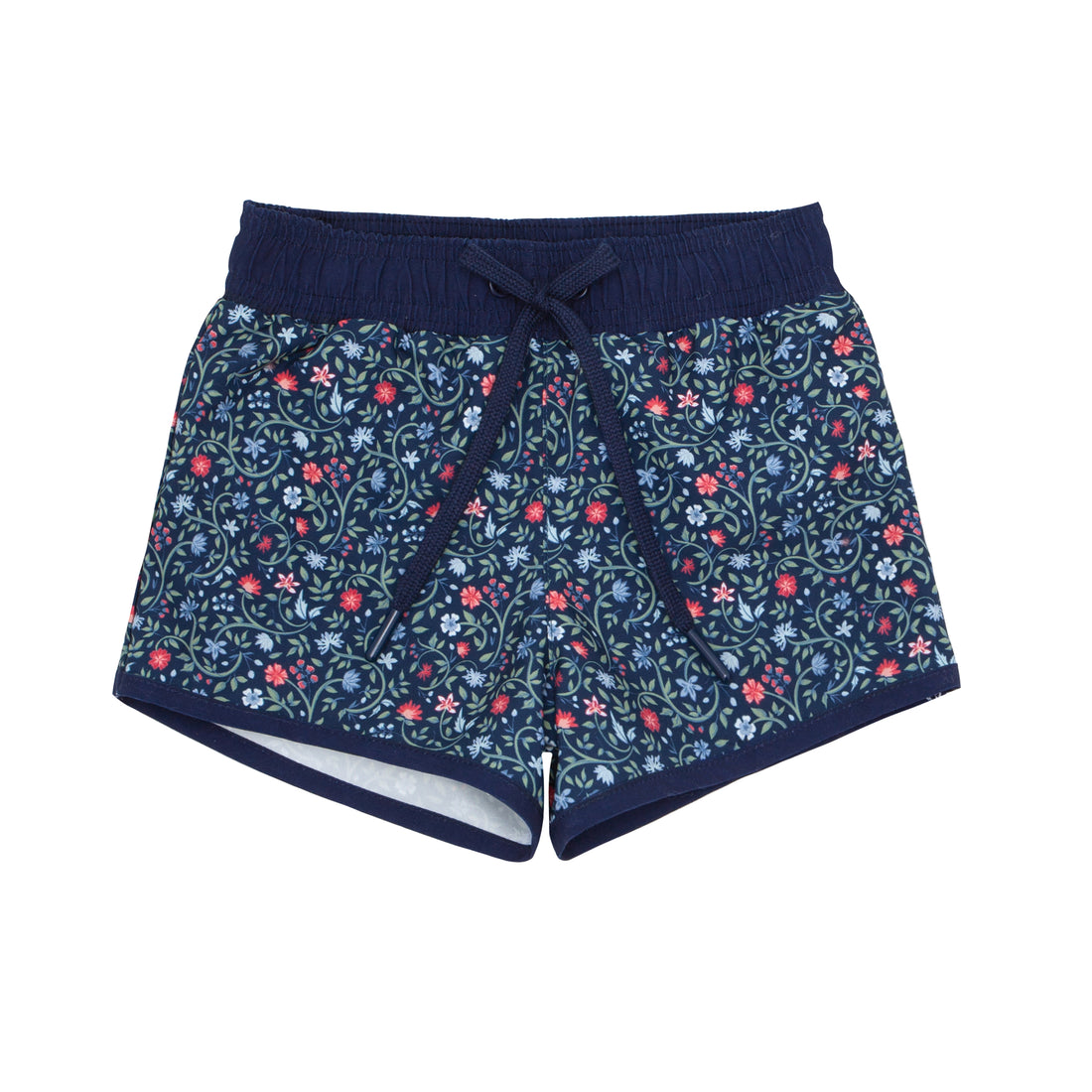 boardie swimshorts midnight vineyard