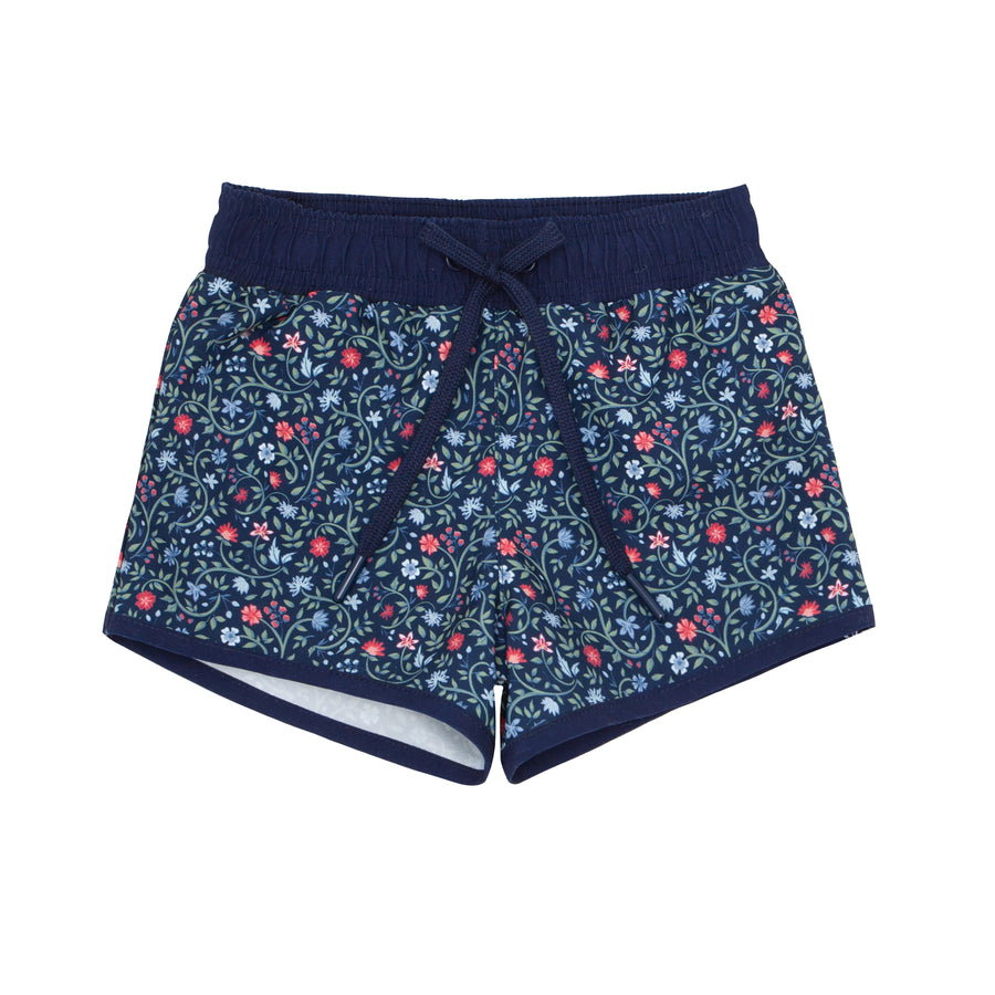 boardie swimshorts midnight vineyard